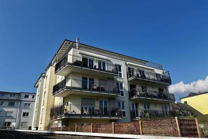 Wohnung zum Kaufen in Kelkheim (Taunus) 595.000,00 € 103 m²