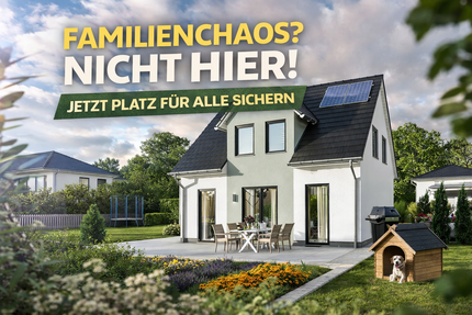 Haus zum Kaufen in Wurzen 386.880,00 € 112 m²