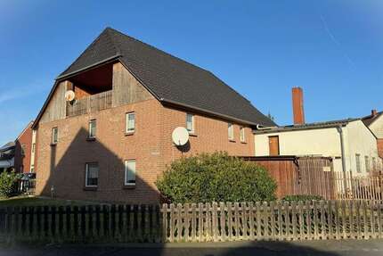 Haus zum Mieten in Ilsede 1.800,00 € 273.78 m²