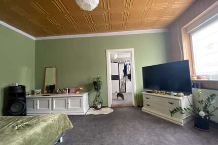 Haus zum Kaufen in Niedergörsdorf Lindow 298.000,00 € 159.65 m² - Niedergörsdorf / Lindow