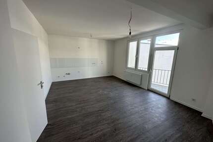 Wohnung zum Mieten in Wuppertal 645,00 € 58.76 m²