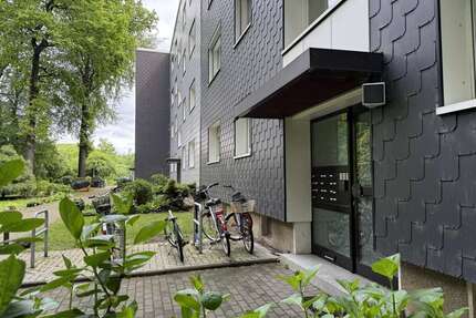 Wohnung zum Kaufen in Gelsenkirchen 140.000,00 € 78.27 m²