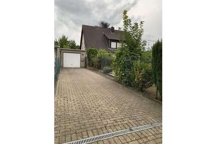 Haus zum Kaufen in Elsdorf 489.000,00 € 192 m²