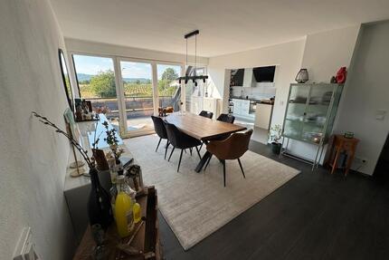 3 ZKB, Saarlouis-Neuforweiler - 245.000,00&nbsp;EUR Kaufpreis, ca.&nbsp; 87,00&nbsp;m&sup2; in Saarlouis (PLZ: 66740)