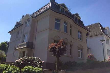 Wohnung zum Mieten in Bielefeld 760,00 € 59.86 m²