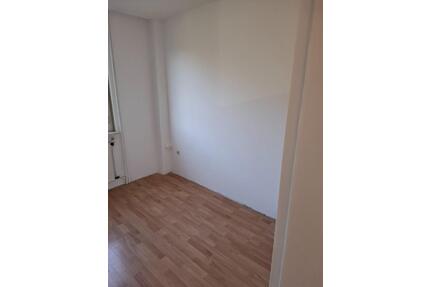 Wohnung zu Vermieten - 490,00&nbsp;EUR Kaltmiete, ca.&nbsp; 77,77&nbsp;m&sup2; in Witten (PLZ: 58453) Annen