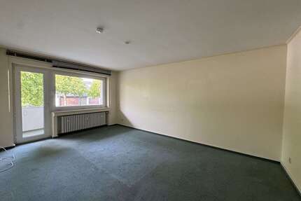 Wohnung zum Mieten in Dinslaken 650,00 € 74 m²
