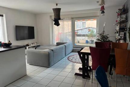 3 Zimmer Wohnung in Stierstadt zu verkaufen - Oberursel (Taunus)