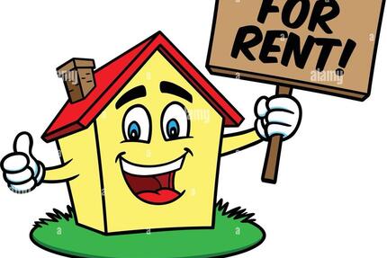 Interessentenabfrage: Haus zur Miete in 19294 Eldena - Ludwigslust