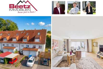 Haus zum Kaufen in Eschelbronn 287.000,00 € 114.52 m²