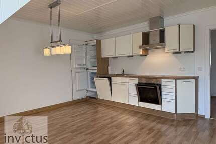 Wohnung zum Mieten in Bad Wimpfen 990,00 € 88 m²