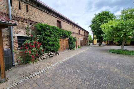 Haus zum Kaufen in Blankenfelde-Mahlow 699.000,00 € 164 m²