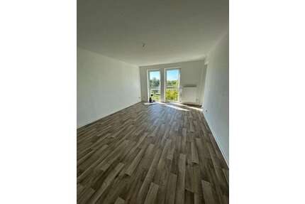 Wohnung zum Mieten in Dessau-Roßlau 495,00 € 71.67 m²