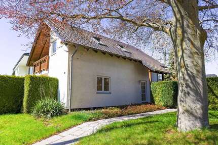 Haus zum Kaufen in Chemnitz 297.000,00 € 105 m²