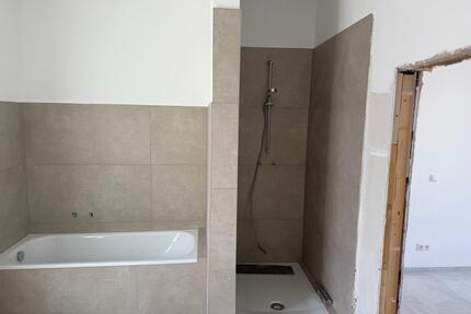 Wohnung neu renoviert in Höhr Grenzhausen zu vermieten - Höhr-Grenzhausen