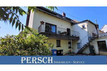 Haus zum Kaufen in Oberthal 140.000,00 € 158 m²