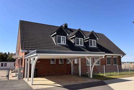 Haus zum Kaufen in Wolgast 1.485.000,00 € 386 m²