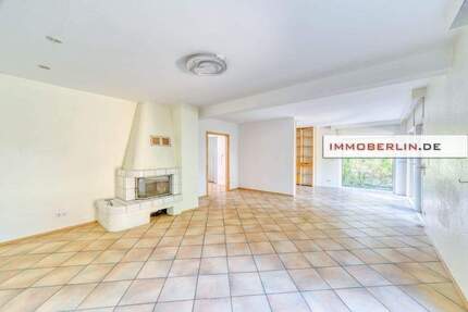 649.000,00&nbsp;EUR Kaufpreis, ca.&nbsp; 145,00&nbsp;m&sup2;&nbsp;Wohnfl&auml;che in Berlin (PLZ: 14089) Kladow