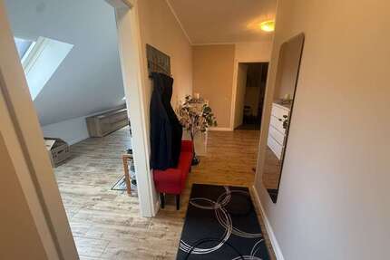 Wohnung zum Kaufen in Solingen 310.000,00 € 104.1 m²