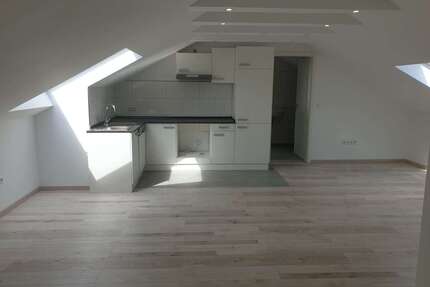 Wohnung zum Mieten in Külsheim 430,00 € 46 m²