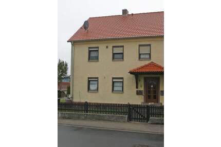 Wohnung zum Kaufen in Erlenbach am Main 139.000,00 € 52 m²