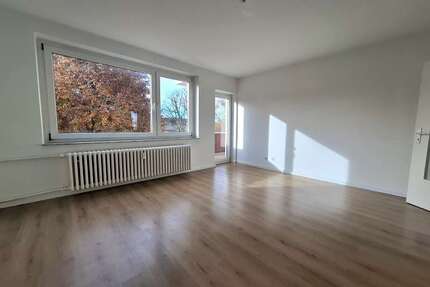 Wohnung zum Mieten in Minden 625,00 € 67.39 m²