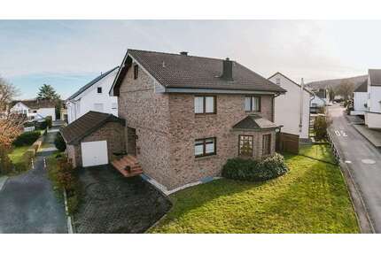 Haus zum Kaufen in Königswinter 559.000,00 € 143 m²