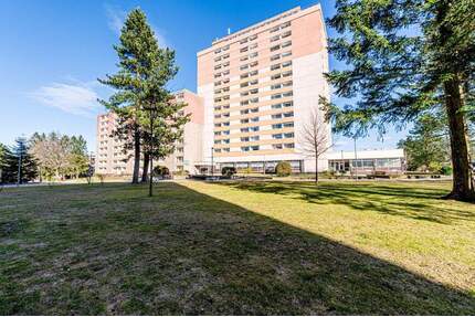 Top ausgestattete 3 Zimmerwohnung mit märchenhafter Umgebung sucht seine neuen Eigentümer! - Altenau