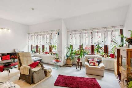 Haus zum Kaufen in Köln 400.000,00 € 119.67 m²