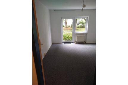 Apartment Wohnung Nur für Studenten - Landau in der Pfalz