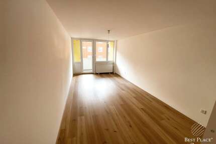 Wohnung zum Kaufen in München 316.000,00 € 32 m²