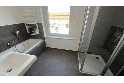 Wohnung zum Mieten in Gera 1.350,00 € 100.75 m²