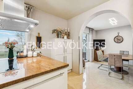 Haus zum Kaufen in Trebur 839.000,00 € 210 m²