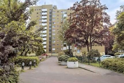4 Zimmer Wohnung - 115.000,00&nbsp;EUR Kaufpreis, ca.&nbsp; 89,00&nbsp;m&sup2; in Delmenhorst (PLZ: 27753) Deichhorst