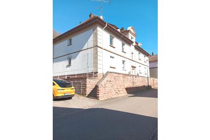 4 Familienhaus - 310.000,00&nbsp;EUR Kaufpreis, ca.&nbsp; 340,00&nbsp;m&sup2; in Ruppertsweiler (PLZ: 66957)