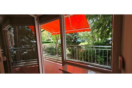 88qm 3 Zimmer Erdgeschoss - 750,00&nbsp;EUR Kaltmiete, ca.&nbsp; 86,00&nbsp;m&sup2; in Bad Salzuflen (PLZ: 32105)
