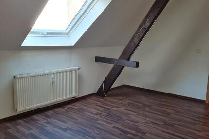 Krefeld - City - 400,00&nbsp;EUR Kaltmiete, ca.&nbsp; 40,00&nbsp;m&sup2; in Krefeld (PLZ: 47805) Dießem