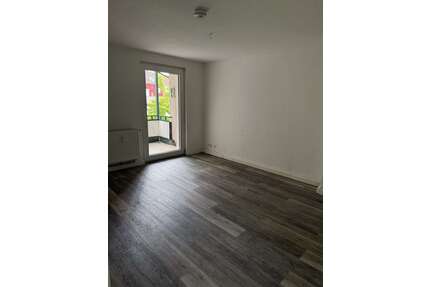 Wohnung zum Mieten in Essen 882,00 € 109.12 m²