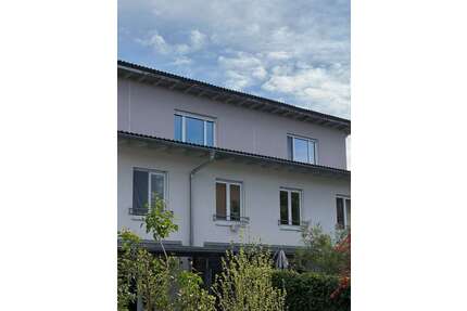 Haus zum Kaufen in Rosenheim 810.000,00 € 131 m²
