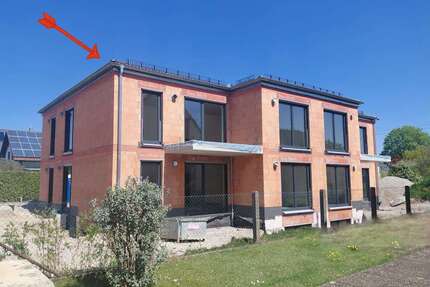 Wohnung zum Mieten in Graben 1.310,00 € 97 m²