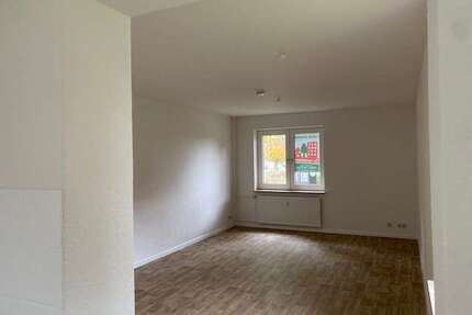 Wohnung zum Mieten in Brunsbüttel 318,00 € 37.34 m²