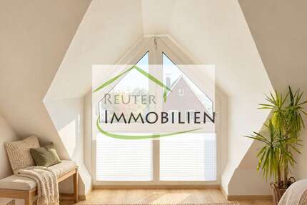 Wohnung zum Mieten in Bochum 795,00 € 75.69 m²