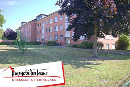Wohnung zum Mieten in Rellingen 950,00 € 71 m²