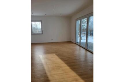 2 Zimmer Wohnung in Nauen | 80qm | 1.255,84€ - Berlin Steglitz-Zehlendorf