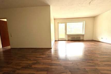 Wohnung zum Mieten in Altena 622,50 € 82 m²