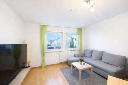 Haus zum Kaufen in Eppelheim 449.000,00 € 135 m²