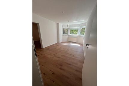 Souterrain-Einliegerwohnung Kassel Niederzwehren