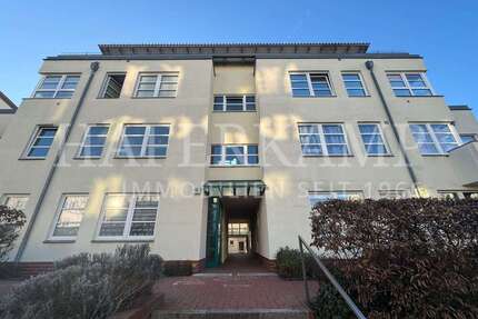 Wohnung zum Kaufen in Berlin 229.000,00 € 68 m²