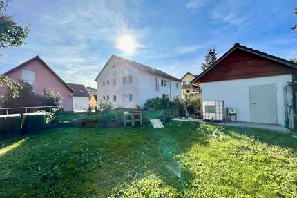 Haus zum Kaufen in Welzheim 679.000,00 € 279.52 m²