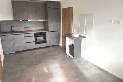 Wohnung zum Mieten in Tübingen-Pfrondorf 1.100,00 € 60 m²
